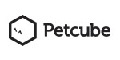 petcube rabattecode