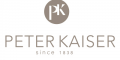 peter kaiser