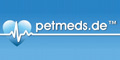 petmeds