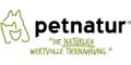 petnatur