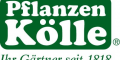 pflanzen-kolle