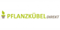 pflanzkuebel-direkt