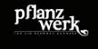 pflanzwerk rabattecode