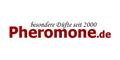 pheromone