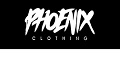 phoenix-clothing