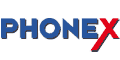 phonex