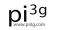 pi3g