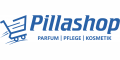 pillashop rabattecode