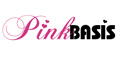 pinkbasis rabattecode