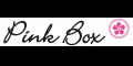 pinkbox