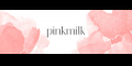 pinkmilk