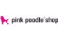 pinkpoodleshop