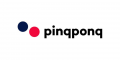 pinqponq