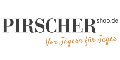 pirschershop