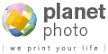 planet-photo