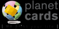 planet cards