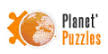 planet_puzzles rabattecode