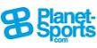 Planet Sports Gutscheincode