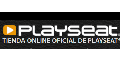 playseatstore rabattecode