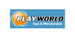 Playworld Gutscheincode