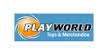 playworld