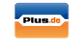 plus.de