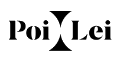poilei