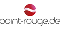 point-rouge