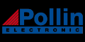 pollin electronic