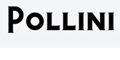pollini