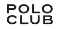 aktionscode polo club