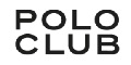 Rabatt polo club