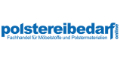 polstereibedarf-online