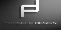 porsche design