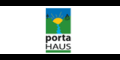 porta haus shop