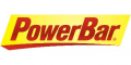 powerbar rabattecode