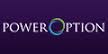 poweroption