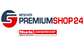 premiumshop24