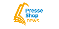 presseshop