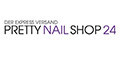 prettynailshop24
