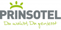 prinsotel