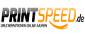 printspeed