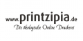 printzipia rabattecode