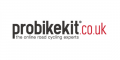 probikekit rabattecode