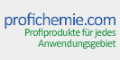 profichemie rabattecode