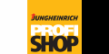 profishop