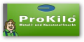 prokilo