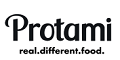 protami rabattecode