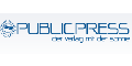 publicpress