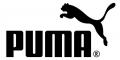 Puma Gutschein